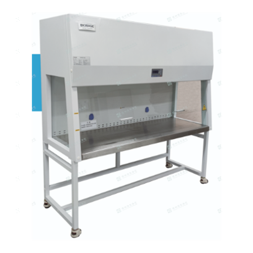 洁净工作台