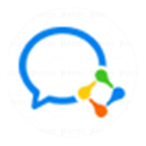 手动升降传递窗