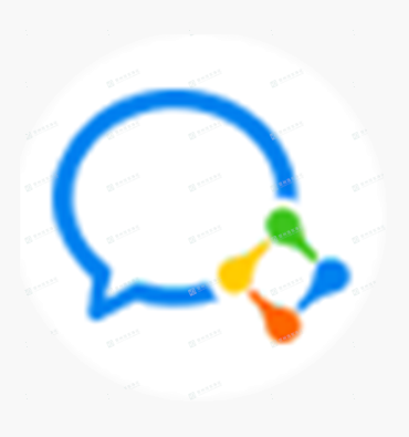 手动升降传递窗