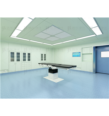 手术室配套产品