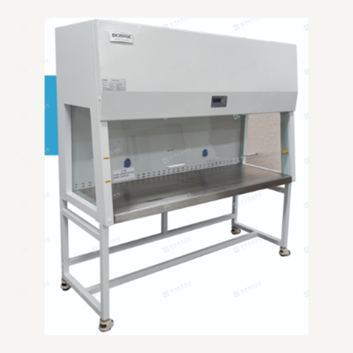 洁净工作台