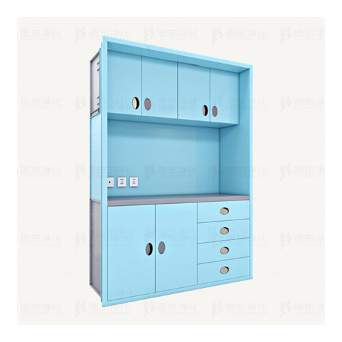 组合柜