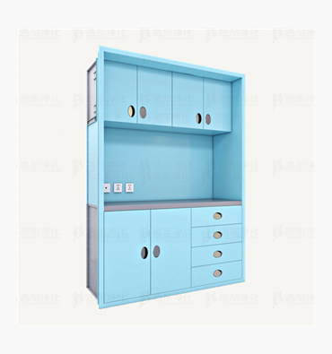 组合柜