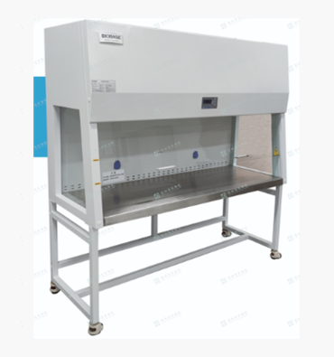 洁净工作台