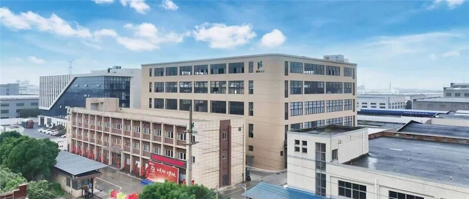 深耕二十载、70+项专利加持,浩东净化以设计+品质+服务赢得医疗洁净市场