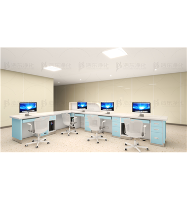 医疗家具